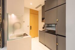 Cairnhill 16 (D9), Apartment #572531571